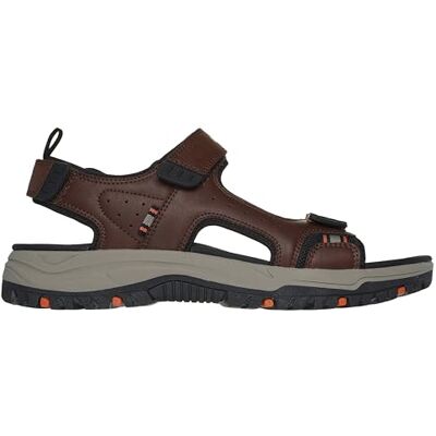 Skechers PREWITT numeric_41 EU 41 EU Skechers PREWITT numeric_41 EU 41 EU