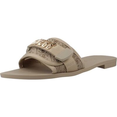 Guess Art FLJELY LEL19 Damessandalen 36 EU Guess Art FLJELY LEL19 Damessandalen 36 EU