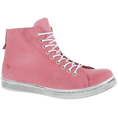 Andrea Conti Veterschoenen voor dames 35 EU Andrea Conti Veterschoenen voor dames 35 EU