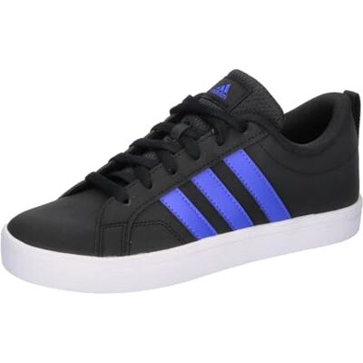 Adidas Vs Pace 2.0 K Sneakers voor kinderen, uniseks, Olive Strata 36 2/3 EU Adidas Vs Pace 2.0 K Sneakers voor kinderen, uniseks, Olive Strata 36 2/3 EU