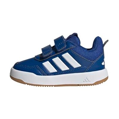 Adidas Tensor Sport 3.0 kinderschoenen, uniseks, Team Royal Blue/Ftwr Wit/GUM10, 24 EU 24 EU Adidas Tensor Sport 3.0 kinderschoenen, uniseks, Team Royal Blue/Ftwr Wit/GUM10, 24 EU 24 EU