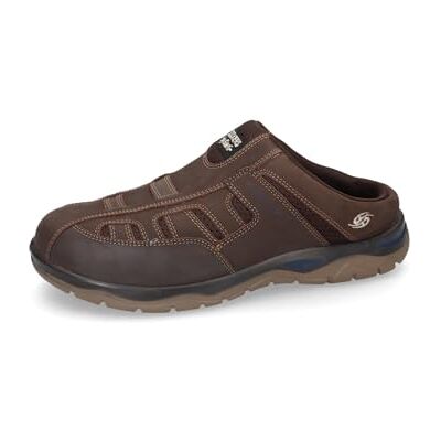 Dockers Lage sneakers voor heren 44 EU Dockers Lage sneakers voor heren 44 EU