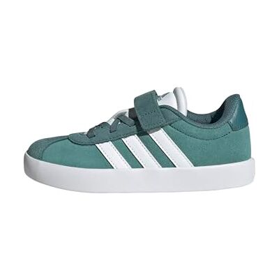 Adidas COURT 3.0 EL C numeric_31 EU 31 EU Adidas COURT 3.0 EL C numeric_31 EU 31 EU
