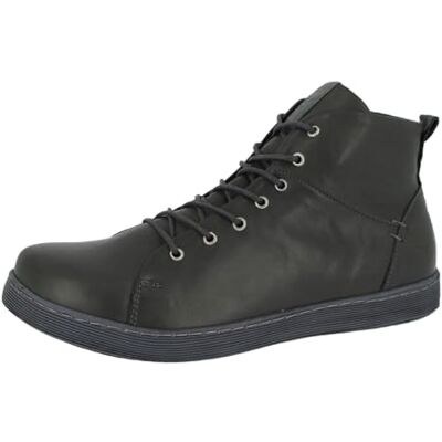 Andrea Conti Baskets Montantes pour Femme BasketFemme 40 EU Andrea Conti Baskets Montantes pour Femme BasketFemme 40 EU