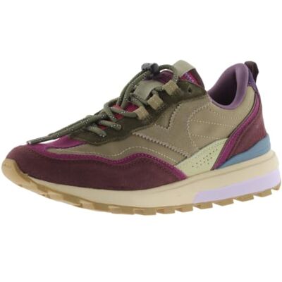 victoria Luna 1156118 schoenen Nylon, korstdelen en gekartelde zool voor dames 36 EU victoria Luna 1156118 schoenen Nylon, korstdelen en gekartelde zool voor dames 36 EU