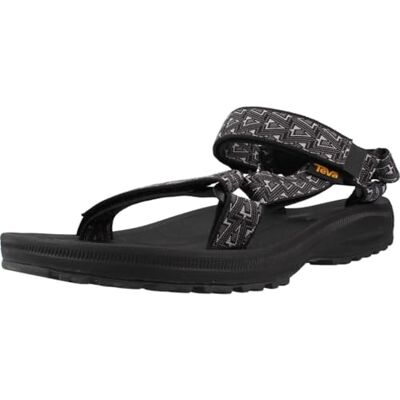 Teva Winsted heren sandalen met open teen 45.5 EU Teva Winsted heren sandalen met open teen 45.5 EU