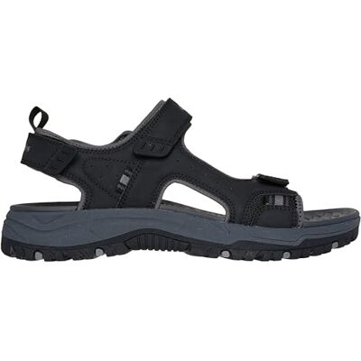 Skechers PREWITT numeric_44 EU 44 EU Skechers PREWITT numeric_44 EU 44 EU