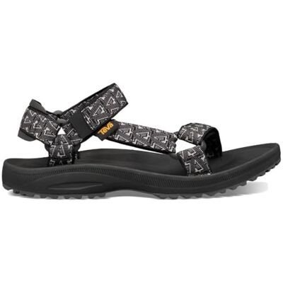 Teva 1017419, Open teen sandalen voor heren 45.5 EU 45.5 EU Teva 1017419, Open teen sandalen voor heren 45.5 EU 45.5 EU
