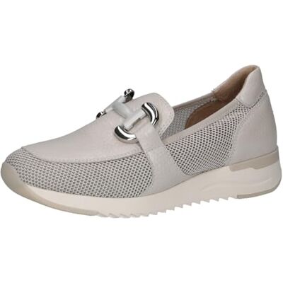 CAPRICE Dames 9-24536-42 132 39 EU CAPRICE Dames 9-24536-42 132 39 EU