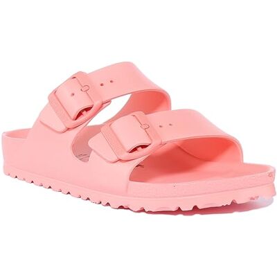 Birkenstock ARIZONA EVA Oranje 38 38 EU Birkenstock ARIZONA EVA Oranje 38 38 EU
