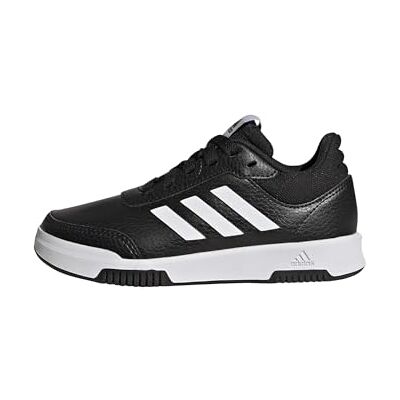 Adidas Tensaur Schoenen, sport, training, veterschoen, hardloopschoenen, uniseks 35.5 EU Adidas Tensaur Schoenen, sport, training, veterschoen, hardloopschoenen, uniseks 35.5 EU
