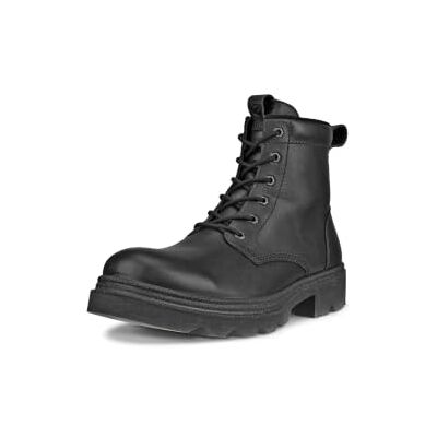 Ecco Grainer M GrainerHomme 44 EU Ecco Grainer M GrainerHomme 44 EU