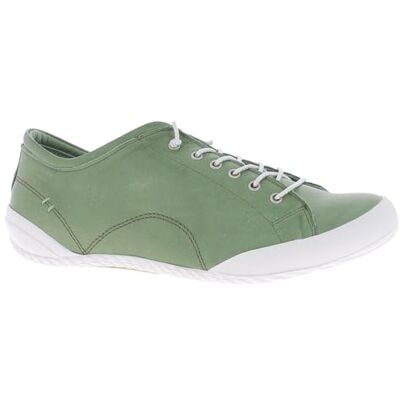 Andrea Conti 0340559 veterschoenen dames 36 EU Andrea Conti 0340559 veterschoenen dames 36 EU