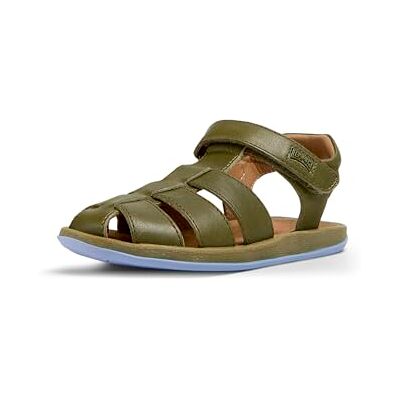 Camper Bicho 80177 T-Strap sandalen, bruin 072, 38 EU, bruin 072, 38 EU, Groen 073, 37 EU 37 EU Camper Bicho 80177 T-Strap sandalen, bruin 072, 38 EU, bruin 072, 38 EU, Groen 073, 37 EU 37 EU