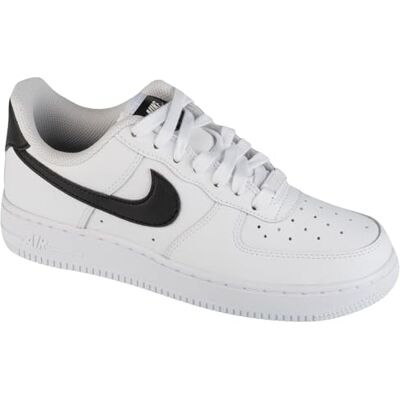 Nike Wmns Air Force 1 '07 Damessneakers 36 EU Nike Wmns Air Force 1 '07 Damessneakers 36 EU