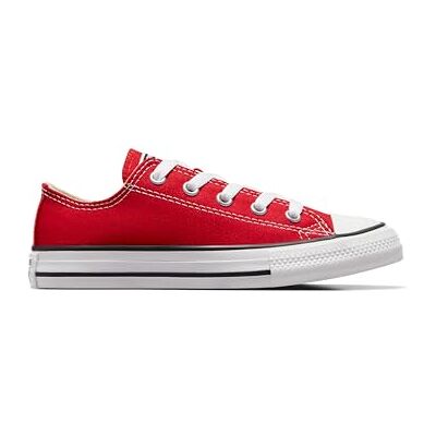 Converse CT ALL STAR OX numeric_33 EU 33 EU Converse CT ALL STAR OX numeric_33 EU 33 EU