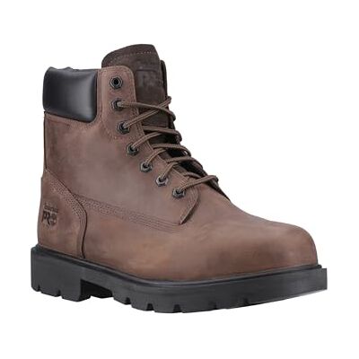 Timberland Sawhorse 2.0 Veiligheidsschoenen voor heren 11 UK Wide Timberland Sawhorse 2.0 Veiligheidsschoenen voor heren 11 UK Wide