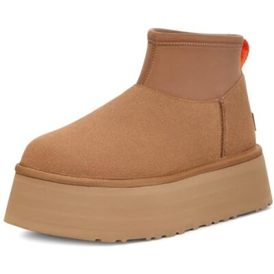 UGG Classic Mini Dipper Boots EU 41 41 EU UGG Classic Mini Dipper Boots EU 41 41 EU