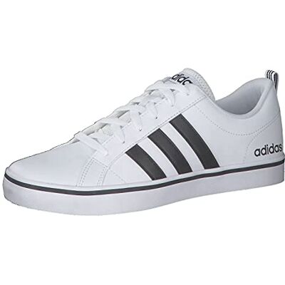 Adidas Adilette Shower slippers voor heren, 44 EU 44 EU Adidas Adilette Shower slippers voor heren, 44 EU 44 EU