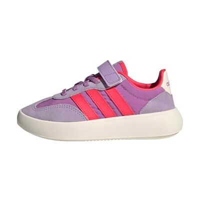 Adidas BARREDA DECODE SCHOENEN CHILDREN SCHOENEN Uniseks kinderen, Preloved Purple/Lucid Rood/Poeder Plum, 30 EU 30 EU Adidas BARREDA DECODE SCHOENEN CHILDREN SCHOENEN Uniseks kinderen, Preloved Purple/Lucid Rood/Poeder Plum, 30 EU 30 EU