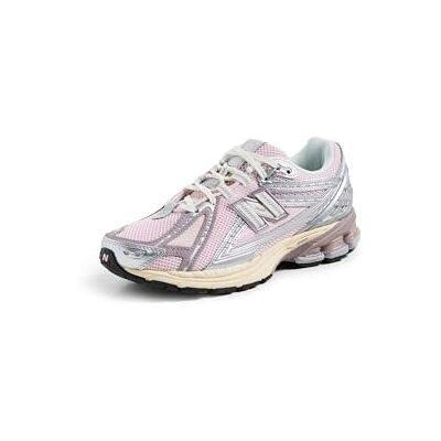 New Balance Uniseks lage sneakers voor volwassenen, M 1906 New Balance Uniseks lage sneakers voor volwassenen, M 1906