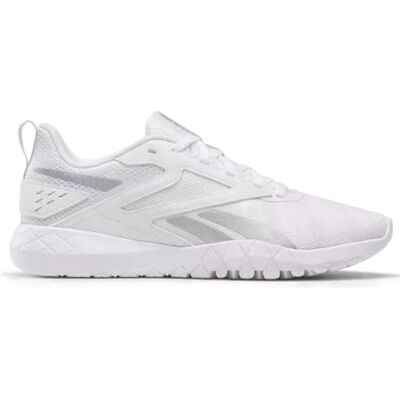 Reebok Flexagon Energy Tr 4 Sneakers voor dames 42.5 EU Reebok Flexagon Energy Tr 4 Sneakers voor dames 42.5 EU