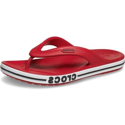 Crocs Classic Clog T Klompen voor kinderen, uniseks 19/20 EU Crocs Classic Clog T Klompen voor kinderen, uniseks 19/20 EU