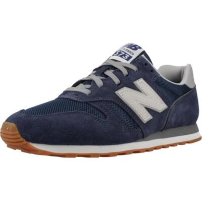 New Balance Ml373se2 Chaussures pour homme New Balance Ml373se2 Chaussures pour homme