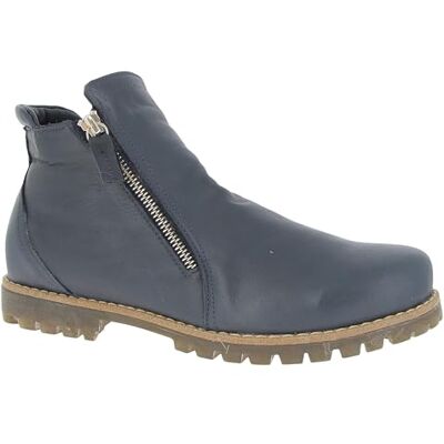Andrea Conti Bottes pour Femme Botte tendanceFemme 37 EU Andrea Conti Bottes pour Femme Botte tendanceFemme 37 EU