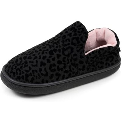Isotoner Chaussons Charentaises femme semelle bloup extra confort, Noir, 37 EU 37 EU Isotoner Chaussons Charentaises femme semelle bloup extra confort, Noir, 37 EU 37 EU