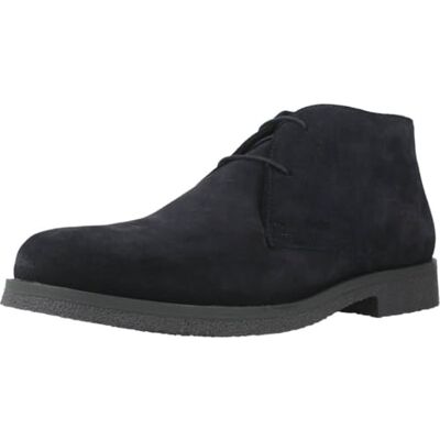 Geox Heren Claudio A Derbyheren 39 EU Geox Heren Claudio A Derbyheren 39 EU