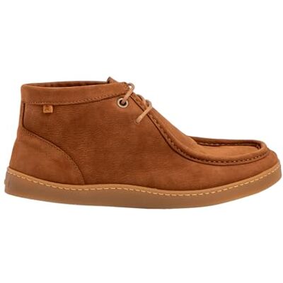 El Naturalista N5917 Origen Uniseks Oxford laarzen, Hout, 41 EU Large 41 EU Large El Naturalista N5917 Origen Uniseks Oxford laarzen, Hout, 41 EU Large 41 EU Large