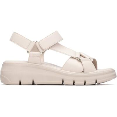 XTI Damessandalen – comfortabele en veelzijdige schoenen – casual mode 41 EU XTI Damessandalen – comfortabele en veelzijdige schoenen – casual mode 41 EU