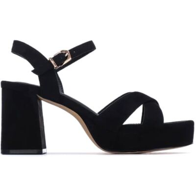 XTI Damessandalen – comfortabele en veelzijdige schoenen – casual mode 37 EU XTI Damessandalen – comfortabele en veelzijdige schoenen – casual mode 37 EU