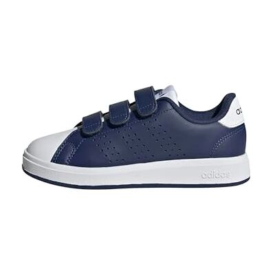 Adidas ADVANTAGE BASE 2.0 numeric_31 EU 31 EU Adidas ADVANTAGE BASE 2.0 numeric_31 EU 31 EU