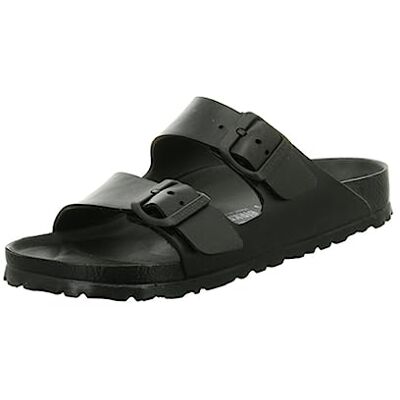 Birkenstock Madrid sandalen dames 37 EU Birkenstock Madrid sandalen dames 37 EU
