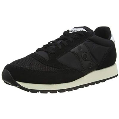 Saucony Jazz Original Vintage damesschoenen 37 EU Saucony Jazz Original Vintage damesschoenen 37 EU