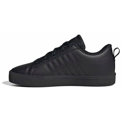 Adidas VS Pace 2.0 Kinderschoenen, uniseks 39 1/3 EU Adidas VS Pace 2.0 Kinderschoenen, uniseks 39 1/3 EU