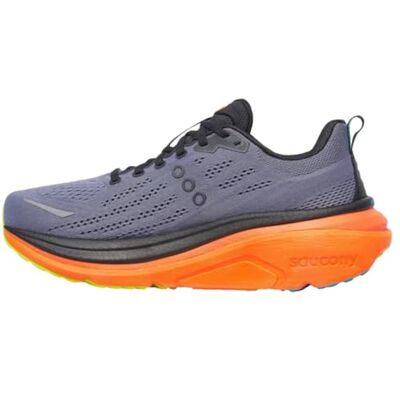 Saucony Hurricane 25 heren kleur lapis citroen maat 40,5 EU 286 Lapis Citroen 40,5 47 EU Saucony Hurricane 25 heren kleur lapis citroen maat 40,5 EU 286 Lapis Citroen 40,5 47 EU