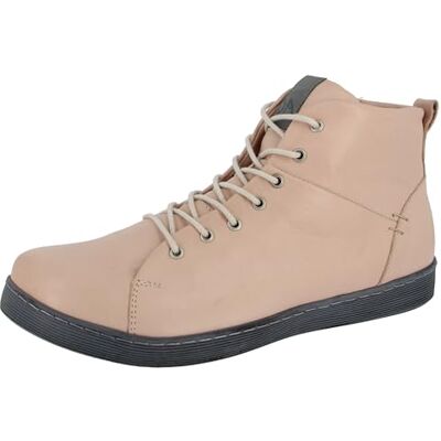 Andrea Conti Baskets Montantes pour Femme BasketFemme 40 EU Andrea Conti Baskets Montantes pour Femme BasketFemme 40 EU