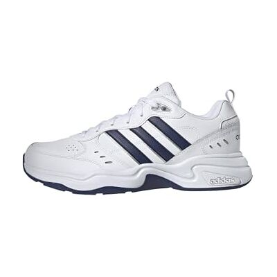Adidas Strutter fitnessschoenen voor heren 43 1/3 EU Adidas Strutter fitnessschoenen voor heren 43 1/3 EU