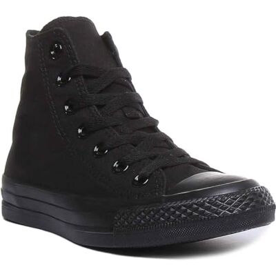 Converse C Taylor As High M3310C, Sneakers 43 EU 43 EU Converse C Taylor As High M3310C, Sneakers 43 EU 43 EU
