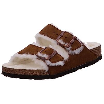 Birkenstock Arizona 51791 kinderen instappers Wandelsandalen 41 EU Birkenstock Arizona 51791 kinderen instappers Wandelsandalen 41 EU