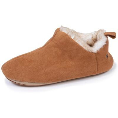 Isotoner : Super comfortabele ballerina's voor dames Gebreide pantoffels met extra schuimrubberen inzetstukken voor langdurig comfort en optimale grip in het dagelijks leven. 40 EU Isotoner : Super comfortabele ballerina's voor dames Gebreide pantoffels met extra schuimrubberen inzetstukken voor langdurig comfort en optimale grip in het dagelijks leven. 40 EU