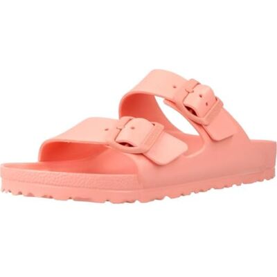 Birkenstock Gizeh Birko-flor, Damesslippers Wandelsandalen 38 EU Birkenstock Gizeh Birko-flor, Damesslippers Wandelsandalen 38 EU