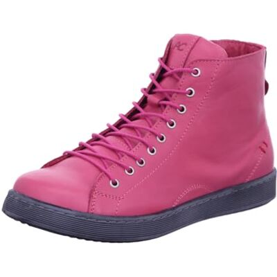 Andrea Conti Baskets Montantes pour Femme BasketFemme 37 EU Andrea Conti Baskets Montantes pour Femme BasketFemme 37 EU