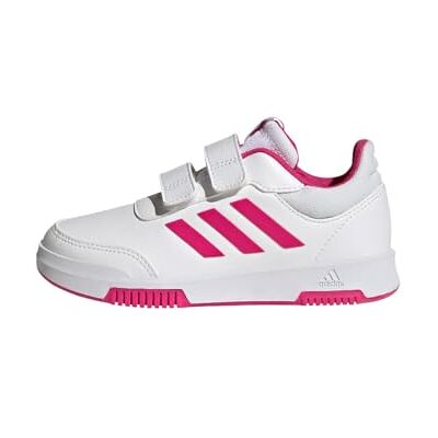 Adidas Tensaur Hook&Loop Uniseks sneaker 32 EU Adidas Tensaur Hook&Loop Uniseks sneaker 32 EU