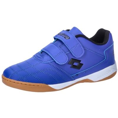 Lotto BasketMixte enfant 31 EU Lotto BasketMixte enfant 31 EU