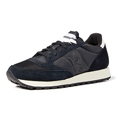 Saucony Jazz Original Vintage damesschoenen 46 EU Saucony Jazz Original Vintage damesschoenen 46 EU