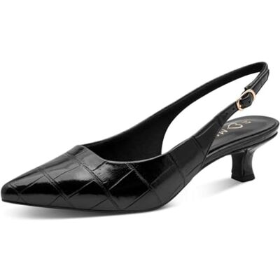 MARCO TOZZI Pumps 2-29500-44 damesschoenen 38 EU MARCO TOZZI Pumps 2-29500-44 damesschoenen 38 EU
